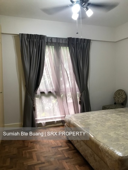 Parkview Apartments (D23), Apartment #178322392